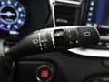 Kia Ceed / cee'd 1.0 T-GDi DynamicPlusLine | Stoel/Stuurwielverwarm Schwarz - thumbnail 28