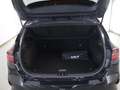 Kia Ceed / cee'd 1.0 T-GDi DynamicPlusLine | Stoel/Stuurwielverwarm Schwarz - thumbnail 35
