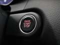 Kia Ceed / cee'd 1.0 T-GDi DynamicPlusLine | Stoel/Stuurwielverwarm Schwarz - thumbnail 26