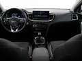Kia Ceed / cee'd 1.0 T-GDi DynamicPlusLine | Stoel/Stuurwielverwarm Schwarz - thumbnail 8