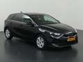 Kia Ceed / cee'd 1.0 T-GDi DynamicPlusLine | Stoel/Stuurwielverwarm Schwarz - thumbnail 23