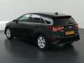 Kia Ceed / cee'd 1.0 T-GDi DynamicPlusLine | Stoel/Stuurwielverwarm Schwarz - thumbnail 22