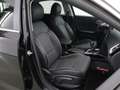 Kia Ceed / cee'd 1.0 T-GDi DynamicPlusLine | Stoel/Stuurwielverwarm Schwarz - thumbnail 11