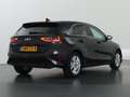 Kia Ceed / cee'd 1.0 T-GDi DynamicPlusLine | Stoel/Stuurwielverwarm Schwarz - thumbnail 2
