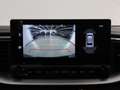Kia Ceed / cee'd 1.0 T-GDi DynamicPlusLine | Stoel/Stuurwielverwarm Schwarz - thumbnail 14