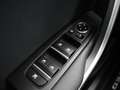 Kia Ceed / cee'd 1.0 T-GDi DynamicPlusLine | Stoel/Stuurwielverwarm Schwarz - thumbnail 32