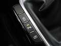 Kia Ceed / cee'd 1.0 T-GDi DynamicPlusLine | Stoel/Stuurwielverwarm Schwarz - thumbnail 21