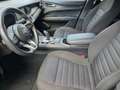 Alfa Romeo Stelvio 2,2 JTDM Business Q4 Grau - thumbnail 11