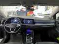 Volkswagen Golf Variant Golf VIII Variant 2.0 TSI DSG STYLE*LED*PDC*SHZ* Grau - thumbnail 7