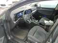 Volkswagen Golf Variant Golf VIII Variant 2.0 TSI DSG STYLE*LED*PDC*SHZ* Grau - thumbnail 8
