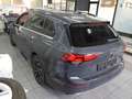 Volkswagen Golf Variant Golf VIII Variant 2.0 TSI DSG STYLE*LED*PDC*SHZ* Grau - thumbnail 6