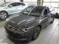 Volkswagen Golf Variant Golf VIII Variant 2.0 TSI DSG STYLE*LED*PDC*SHZ* Grau - thumbnail 2