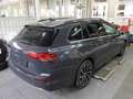 Volkswagen Golf Variant Golf VIII Variant 2.0 TSI DSG STYLE*LED*PDC*SHZ* Grau - thumbnail 3