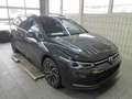 Volkswagen Golf Variant Golf VIII Variant 2.0 TSI DSG STYLE*LED*PDC*SHZ* Grau - thumbnail 5