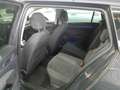 Volkswagen Golf Variant Golf VIII Variant 2.0 TSI DSG STYLE*LED*PDC*SHZ* Grau - thumbnail 9