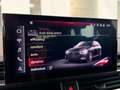 Audi A4 40 2.0 TFSI OPF quattro S-LINE*LED*VIRTUAL*KAMERA Schwarz - thumbnail 40