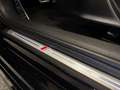Audi A4 40 2.0 TFSI OPF quattro S-LINE*LED*VIRTUAL*KAMERA Schwarz - thumbnail 25
