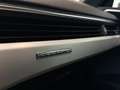 Audi A4 40 2.0 TFSI OPF quattro S-LINE*LED*VIRTUAL*KAMERA Schwarz - thumbnail 43