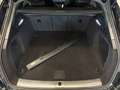 Audi A4 40 2.0 TFSI OPF quattro S-LINE*LED*VIRTUAL*KAMERA Schwarz - thumbnail 18