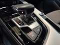 Audi A4 40 2.0 TFSI OPF quattro S-LINE*LED*VIRTUAL*KAMERA Schwarz - thumbnail 35