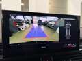 Audi A4 40 2.0 TFSI OPF quattro S-LINE*LED*VIRTUAL*KAMERA Schwarz - thumbnail 42
