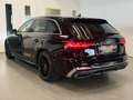 Audi A4 40 2.0 TFSI OPF quattro S-LINE*LED*VIRTUAL*KAMERA Schwarz - thumbnail 7