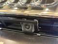 Audi A4 40 2.0 TFSI OPF quattro S-LINE*LED*VIRTUAL*KAMERA Schwarz - thumbnail 20