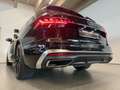 Audi A4 40 2.0 TFSI OPF quattro S-LINE*LED*VIRTUAL*KAMERA Schwarz - thumbnail 15