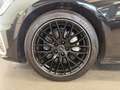 Audi A4 40 2.0 TFSI OPF quattro S-LINE*LED*VIRTUAL*KAMERA Schwarz - thumbnail 13