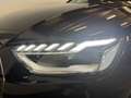 Audi A4 40 2.0 TFSI OPF quattro S-LINE*LED*VIRTUAL*KAMERA Schwarz - thumbnail 11