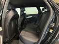 Audi A4 40 2.0 TFSI OPF quattro S-LINE*LED*VIRTUAL*KAMERA Schwarz - thumbnail 44
