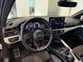 Audi A4 40 2.0 TFSI OPF quattro S-LINE*LED*VIRTUAL*KAMERA Schwarz - thumbnail 27