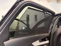 Audi A4 40 2.0 TFSI OPF quattro S-LINE*LED*VIRTUAL*KAMERA Schwarz - thumbnail 45