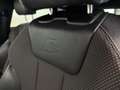 Audi A4 40 2.0 TFSI OPF quattro S-LINE*LED*VIRTUAL*KAMERA Schwarz - thumbnail 24