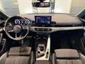 Audi A4 40 2.0 TFSI OPF quattro S-LINE*LED*VIRTUAL*KAMERA Schwarz - thumbnail 21