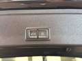 Audi A4 40 2.0 TFSI OPF quattro S-LINE*LED*VIRTUAL*KAMERA Schwarz - thumbnail 19