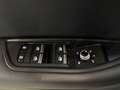 Audi A4 40 2.0 TFSI OPF quattro S-LINE*LED*VIRTUAL*KAMERA Schwarz - thumbnail 26