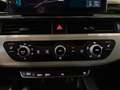 Audi A4 40 2.0 TFSI OPF quattro S-LINE*LED*VIRTUAL*KAMERA Schwarz - thumbnail 37