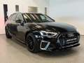 Audi A4 40 2.0 TFSI OPF quattro S-LINE*LED*VIRTUAL*KAMERA Schwarz - thumbnail 3