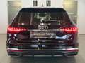 Audi A4 40 2.0 TFSI OPF quattro S-LINE*LED*VIRTUAL*KAMERA Schwarz - thumbnail 6