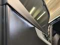 Audi A4 40 2.0 TFSI OPF quattro S-LINE*LED*VIRTUAL*KAMERA Schwarz - thumbnail 46