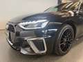 Audi A4 40 2.0 TFSI OPF quattro S-LINE*LED*VIRTUAL*KAMERA Schwarz - thumbnail 12