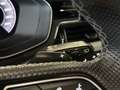 Audi A4 40 2.0 TFSI OPF quattro S-LINE*LED*VIRTUAL*KAMERA Schwarz - thumbnail 32