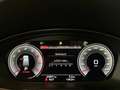 Audi A4 40 2.0 TFSI OPF quattro S-LINE*LED*VIRTUAL*KAMERA Schwarz - thumbnail 34