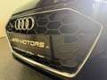 Audi A4 40 2.0 TFSI OPF quattro S-LINE*LED*VIRTUAL*KAMERA Schwarz - thumbnail 9