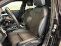 Audi A4 40 2.0 TFSI OPF quattro S-LINE*LED*VIRTUAL*KAMERA Schwarz - thumbnail 22