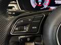Audi A4 40 2.0 TFSI OPF quattro S-LINE*LED*VIRTUAL*KAMERA Schwarz - thumbnail 30
