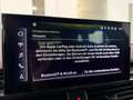 Audi A4 40 2.0 TFSI OPF quattro S-LINE*LED*VIRTUAL*KAMERA Schwarz - thumbnail 39