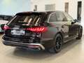 Audi A4 40 2.0 TFSI OPF quattro S-LINE*LED*VIRTUAL*KAMERA Schwarz - thumbnail 5