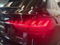 Audi A4 40 2.0 TFSI OPF quattro S-LINE*LED*VIRTUAL*KAMERA Schwarz - thumbnail 17